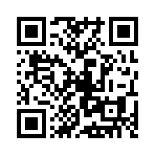 QR Code for 1L9CJt3PcNFGoK8XEiDgzGuaKF7ZZ46LLF