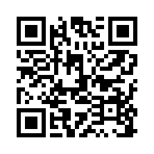 QR Code for 1L9CKGSnk8FJPyhuF5ey8bgzFpafdmiKMP