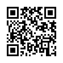 QR Code for 1L9CKVSnofTo6DPSaLx4WJBoNzMv4mVzQs