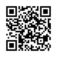QR Code for 1L9CNfmGjNyGeT92bZPtwdJqP4a5KTMm1z