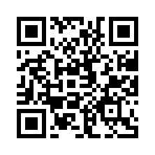QR Code for 1L9CQ5BWUD3h8fTXmB2WGeJ2mSCgUTRS1j