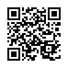 QR Code for 1L9CQPT5srj3RUJS1vvRBwHg63TVN2G1X2