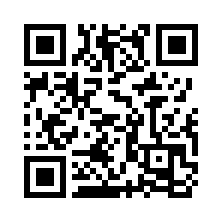 QR Code for 1L9CQw9cBdKpMLExM9pTcC6shb3RMmF5Ah