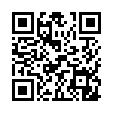 QR Code for 1L9CSSNaoux3AQLdFnVGaLWWFvxMpSxehR