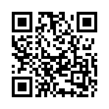 QR Code for 1L9CSkqEdaCJxnobh2RZsMYqfUSuMdzhTk