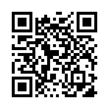 QR Code for 1L9CTBSG8ymRcdLgxcAzemXjygAcp6ASTc