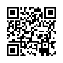 QR Code for 1L9CTBo2RzPqQSktJv2PoLapTPD88MEJ2p