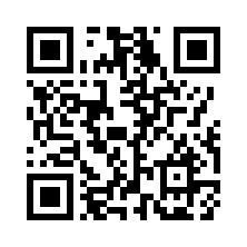 QR Code for 1L9CUfc2Txupimrofyt9EHxNBptpTgmbRe