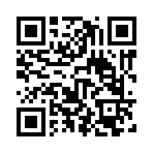 QR Code for 1L9CWSxwZQqLuaq5UU5o7dLm1xpdym57eE