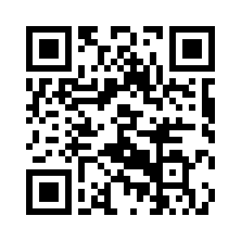 QR Code for 1L9CYd6LNrUsdNV2h9LU8bcKoAEn336Mde