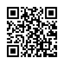 QR Code for 1L9CZREYCB4AB3jA2J2yTySAEoVEpwprVT