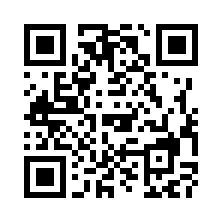 QR Code for 1L9CZtSibXqbTYicZaK3rizAeCmuvBaGUU
