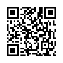 QR Code for 1L9Ca3HZvHM38GThKSKZYs3fBpCyUDLDXY