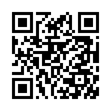 QR Code for 1L9CanMSSyPCyA1AsqTdKKfuDHWUD6GLMX