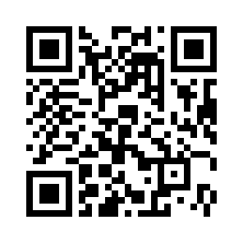QR Code for 1L9CctRcfPVJRaaaQEQTysEWDXDkCJd5Ht