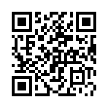QR Code for 1L9Cctxm7PVPrtT5PHT3t2HjeDx1aPKd4a