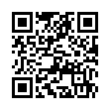 QR Code for 1L9CeU86zNzLDuJrRCPP4oe52GsrRWofuj