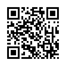 QR Code for 1L9CfFRHVvYZVNNSvFJSa1jkJUqUQLaR1h