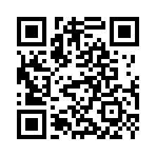 QR Code for 1L9ChrfFtBV3H4wr4RQaWoj9Gh1DsLiUdU