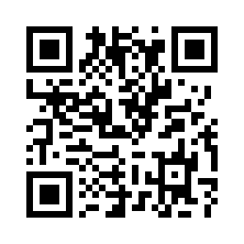 QR Code for 1L9CmZSaucbZEbYAJ7j4KVsDa3diTGWsnM