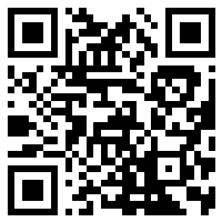 QR Code for 1L9CoSUs4muAvvoC4eMe8EdeaX6nkpZHYB