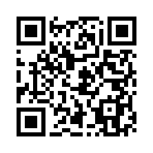 QR Code for 1L9CvdErdSVnSENNCa5dkADKLzpysd6hqi