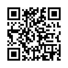 QR Code for 1L9CwFTRbeMguTUudYoYAj6emW68hD4R7h