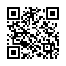 QR Code for 1L9CyNyrcc8NmUSBtx2QqmU4MBAcYBiTNa