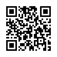 QR Code for 1L9D314vfmBYSm2Cxx7irdNmcEv23MeQbG