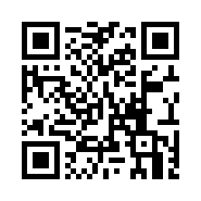 QR Code for 1L9D4ehs36vZ37f89yLuAiZ5BHqNTYtFvY