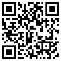 QR Code for 1L9D5FbYB1dyz2Cisp4L7kRhkrd7uaiM8Y