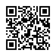 QR Code for 1L9D5hP38txJwFBKRCjfPvCJMaeXd4tRmQ