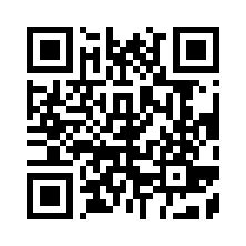 QR Code for 1L9D7esLgrxRjUync5LbgJdzMdGUHeRh9m