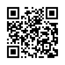 QR Code for 1L9D9E5HR4dv1o7iEAvgy82ip1RGpRinSy