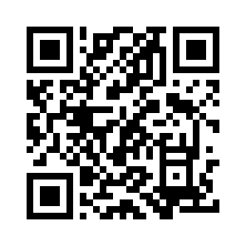 QR Code for 1L9DA9t59KR7GtZ4L2PRDfxMBHrg5Ed5C2