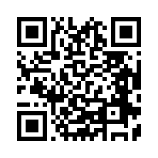 QR Code for 1L9DAaChjkRBxmE6mnQKjEyakbGT7hH1Su