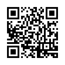 QR Code for 1L9DE6bP7BBu2FdqAHJMtzWimMsDfdAEGD