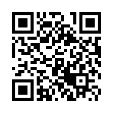 QR Code for 1L9DErqo7gzWHrNPR5AovVrQLismRf2T5n