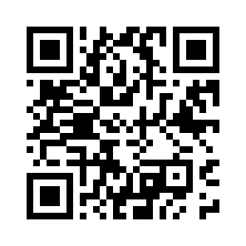 QR Code for 1L9DFRUPQ6pQyqfTkbzCCaDfKTfyoKMvoJ