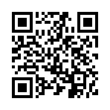 QR Code for 1L9DG2Df7wj7ukTENJVJpC93AQxpH9CBd