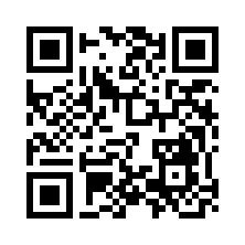QR Code for 1L9DHyYV64s4rvzaVGarbgryvcWN9MkkU3