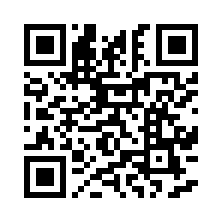 QR Code for 1L9DMEwR8Zb2sdxAdSCWbZDxybtrruH37X