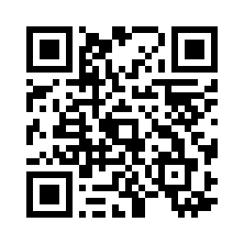 QR Code for 1L9DMUNMHwpweHKsjajwxpvfCbqLsp9tY9