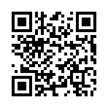 QR Code for 1L9DMpJEpvhGqLPQXLHTePkWm211ki5SZh