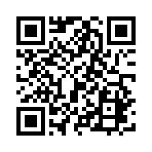 QR Code for 1L9DP47KkkxQvFQrUpR2McTAGNeeWDUjit