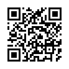 QR Code for 1L9DP6FKi8txFwuxawjpLEBB3kbcGed2rf
