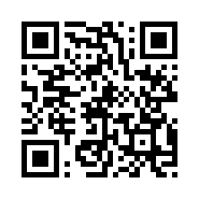 QR Code for 1L9DPhsANxTXtieVTcyP3wimnUpMwRKste