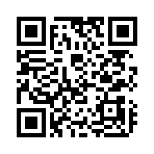 QR Code for 1L9DPpQTv2RdXJpfs2e4bkjvvA5VFRZ6vf