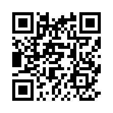 QR Code for 1L9DS6QnDPi2aRUfn2SXVPeQyumogarUbF