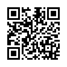 QR Code for 1L9DTZHa1U28cEh2qUPWrXZzCzsaPt1xTj